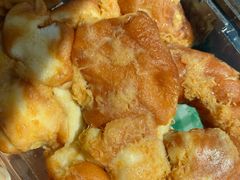 -百年义利(东直门店)