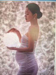 -十月摄影•专注孕婴童写真(汉口香港路店)