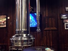 -釜山火炉·海鲜烤肉(紫藤路店)