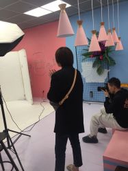 -星光贝贝(万达店)