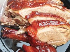 -达记卤菜店(红庙店)