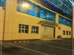 -张家界荷花国际机场