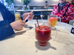 -gaga(深圳福田星河COCO Park店)