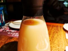 -同合居·非遗东北菜(王府井店)