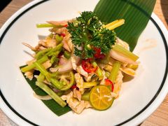 -太二酸菜鱼(天鹅湖万达店)