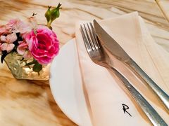 -the rug 飞毯 (朝阳公园店)