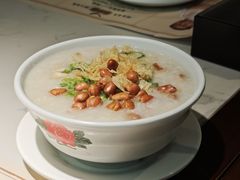 -悦满楼·西关名点·湛江名菜(航空综合大厦店)