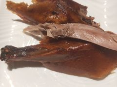 -四季民福烤鸭店(前门店)