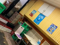 -晓宇盒饭(民安街店)