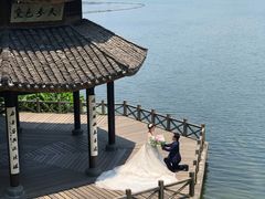 -弄堂里· 江南名肴(西湖龙井路店)