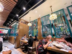 -黄泥岗·地道湖北菜(奥特莱斯店)