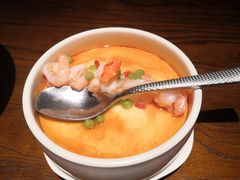 -肴约·花园式餐厅(湖里店)