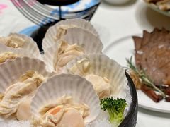 -红鼎豆捞·非遗鲍皇汤火锅(宝丰路店)