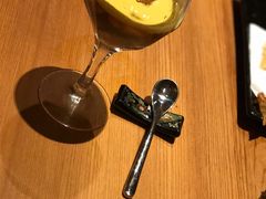 -松涛日本料理