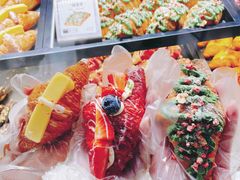 -月枫堂(长春这有山店)