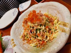 -游You House(西单老佛爷店)