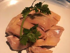 -博多新记·粤菜(复兴店)