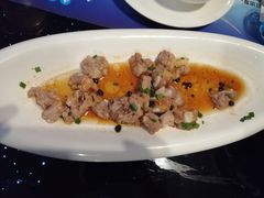 -赫帝拉航空主题餐厅(南宁店)