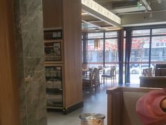 -邵汇大虾(大东门店)