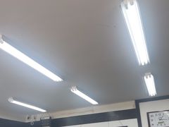 -万三面馆(青龙正街太古里店)