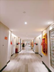 -宝生月子中心(民治店)