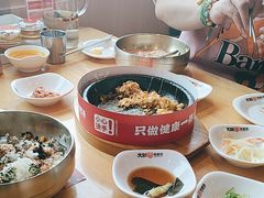 -大田牛尾汤(幸福河市场店)