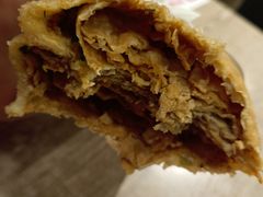 -和合谷(海淀五路居店)