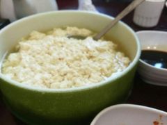 -力力豆花庄(广渠门店)