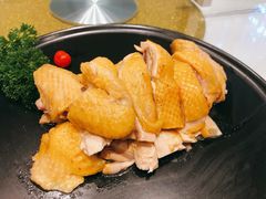 -新花城蟹粉馆(乌鲁木齐店)