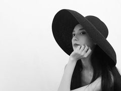 -河南财政金融学院(象湖校区)