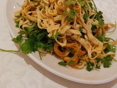 -新洪记·丽久饭店(铁西店)