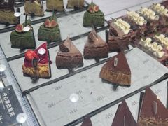 -红跑车(仙鹤街店)