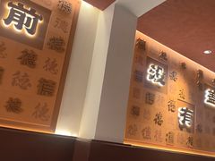 -德天顺盖码饭(人民西路店)