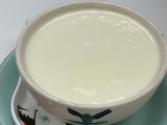 -翠苑甜品专家(北角道店)