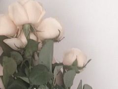 -星巴克(绵阳涪城凯德店)