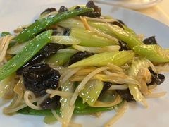 -华哥私厨-原醉琼楼