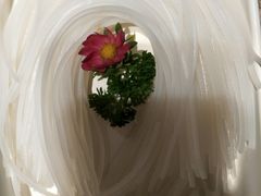 -海底捞火锅(公益西桥店)
