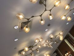 -老人和饭店(淮海中路店)