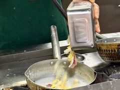 -银记肠粉(文昌北路店)