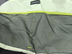 -迪卡侬(蓬江万达店)