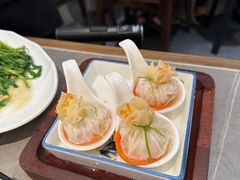 -海门鱼仔·潮汕味(KKMall店)