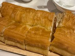 -光明招待所(邦凯科技园店)