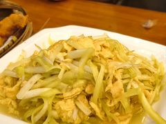 -牧羊餐厅