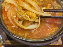 -肥朵食堂(带梦胡同店)