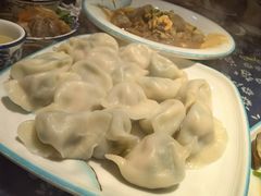 -旺角小渔村(二马路店)