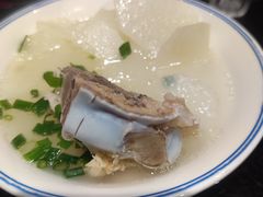 -大宅院(西溪路店)