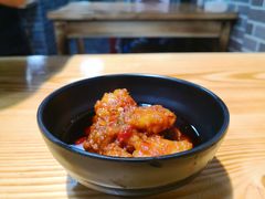-笼铭坊(北蔡店)