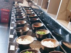 -捞王猪肚鸡火锅(昆山店)