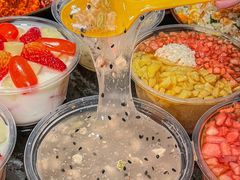 -福禄娃一家人火锅(上地店)