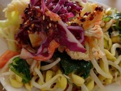 -丰和轩餐厅(西四环南路辅路店)